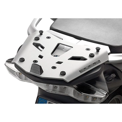 Stelaż kufra centralnego Kappa KRA5113